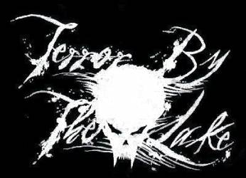 logo Terror By The Lake